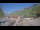 Webcam in Flåm, 121.9 km