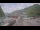 Webcam in Flåm, 20.2 km