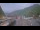 Webcam in Flåm, 45.1 km
