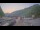 Webcam in Flåm, 188.7 km