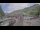 Webcam in Flåm, 12 km