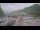 Webcam in Flåm, 1.9 km