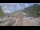 Webcam in Flåm, 35.4 km