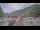 Webcam in Flåm, 127.2 km