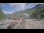 Webcam in Flåm, 115.3 km