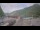 Webcam in Flåm, 51.1 km