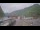 Webcam in Flåm, 183.7 km
