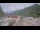 Webcam in Flåm, 71.6 km