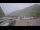 Webcam in Flåm, 103.5 km