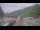 Webcam in Flåm, 38.5 km