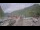 Webcam in Flåm, 92.5 km
