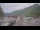 Webcam in Flåm, 45.1 km