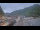 Webcam in Flåm, 188.7 km