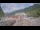 Webcam in Flåm, 110.1 km