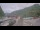 Webcam in Flåm, 83.3 km