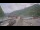 Webcam in Flåm, 81.6 km
