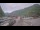 Webcam in Flåm, 110.1 km