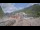 Webcam in Flåm, 137.1 km