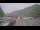 Webcam in Flåm, 66.8 km