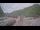 Webcam in Flåm, 148.4 km