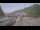 Webcam in Flåm, 119.1 km