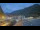 Webcam in Flåm, 6.8 km