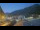 Webcam in Flåm, 20.2 km