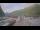 Webcam in Flåm, 45.1 km