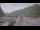 Webcam in Flåm, 157.8 km
