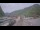 Webcam in Flåm, 59.1 km