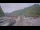 Webcam in Flåm, 111.5 km
