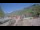 Webcam in Flåm, 35.7 mi away