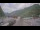 Webcam in Flåm, 44.9 km