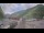 Webcam in Flåm, 137.3 km