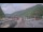 Webcam in Flåm, 1.9 km