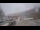 Webcam in Flåm, 116.6 km