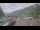 Webcam in Flåm, 0.7 mi away