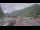 Webcam in Flåm, 13.2 mi away