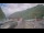 Webcam in Flåm, 101.4 km