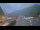 Webcam in Flåm, 25.8 mi away