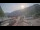 Webcam in Flåm, 14.4 km entfernt