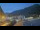 Webcam in Flåm, 31.5 mi away