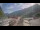 Webcam in Flåm, 34.3 km