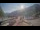 Webcam in Flåm, 58.2 mi away
