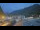 Webcam in Flåm, 36.2 km