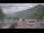 Webcam in Flåm, 14.4 km