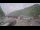 Webcam in Flåm, 13.2 mi away