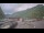 Webcam in Flåm, 35.7 mi away