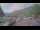 Webcam in Flåm, 137.7 km