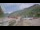 Webcam in Flåm, 110.9 km